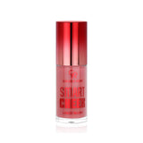 Smart Cheek Lıquıd Blush 107
