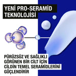 Yağ ile Zenginleştirilmiş Losyon 250
