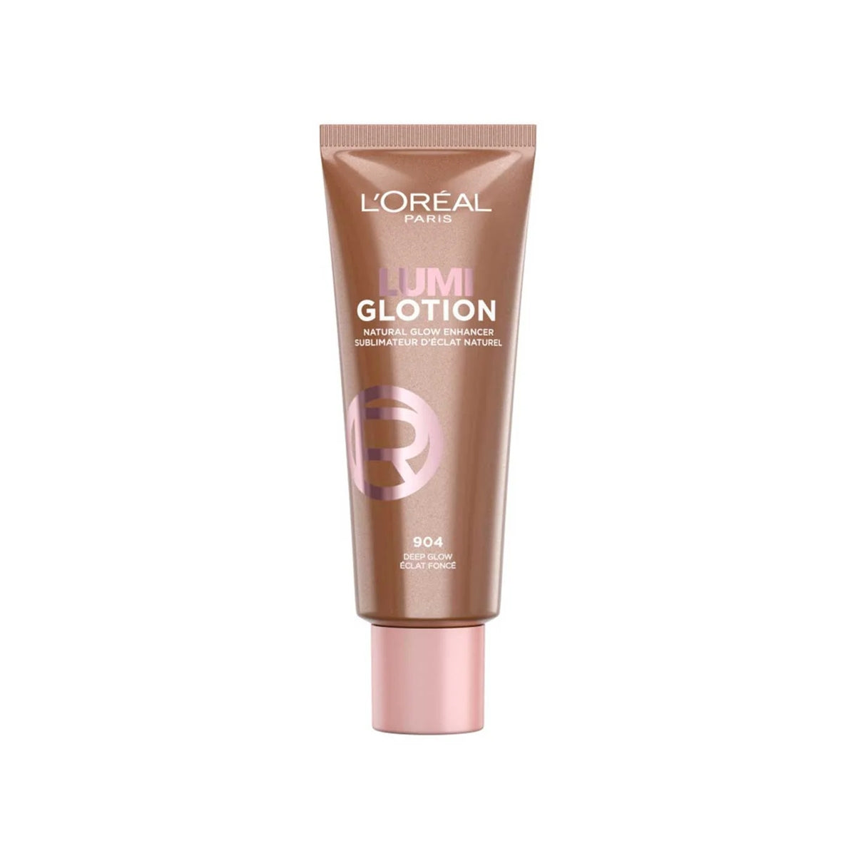 Aydınlatıcı Glotıon 904