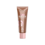 Aydınlatıcı Glotıon 904