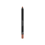 Dudak Kalemi Dream Lip No:5