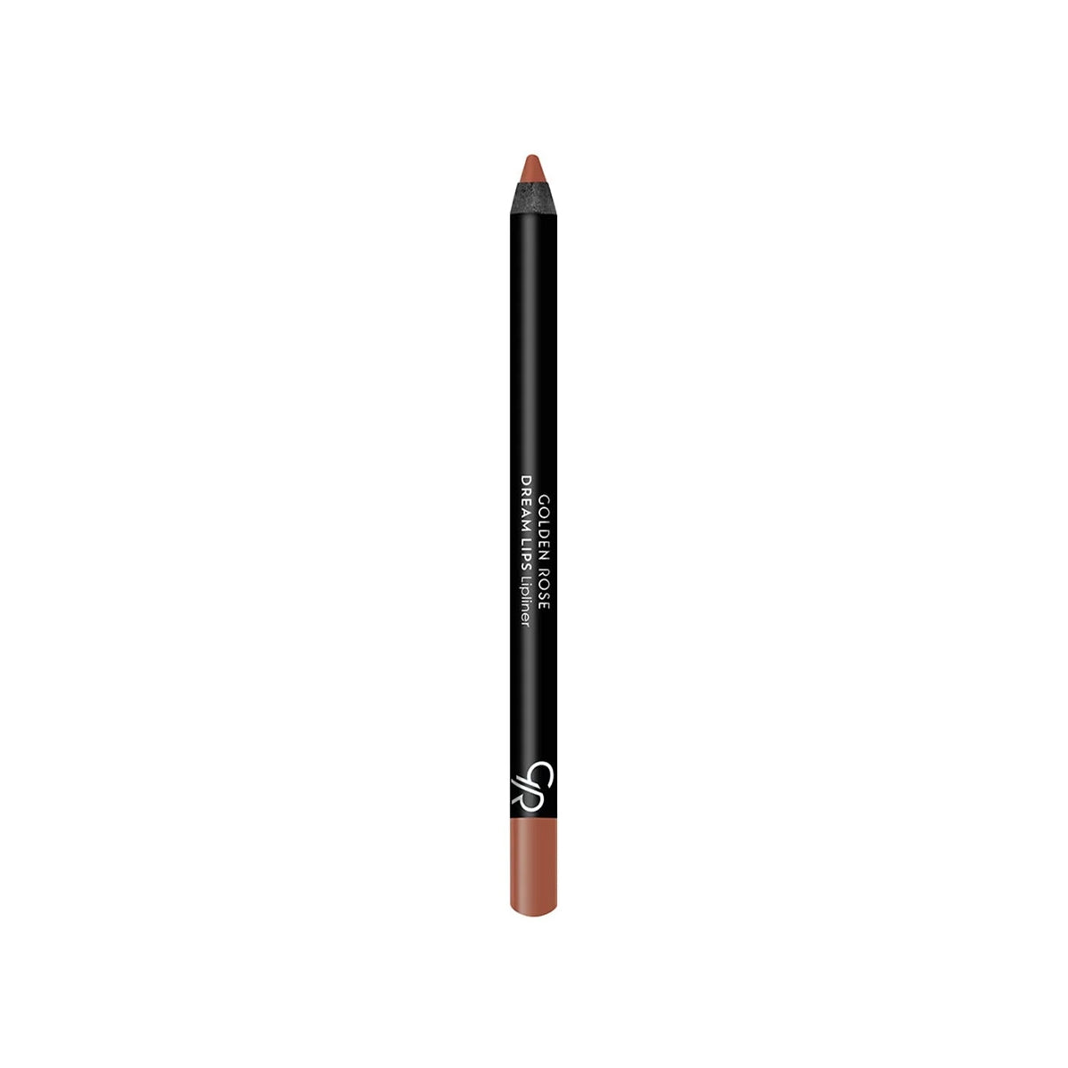 Dudak Kalemi Dream Lip No:5