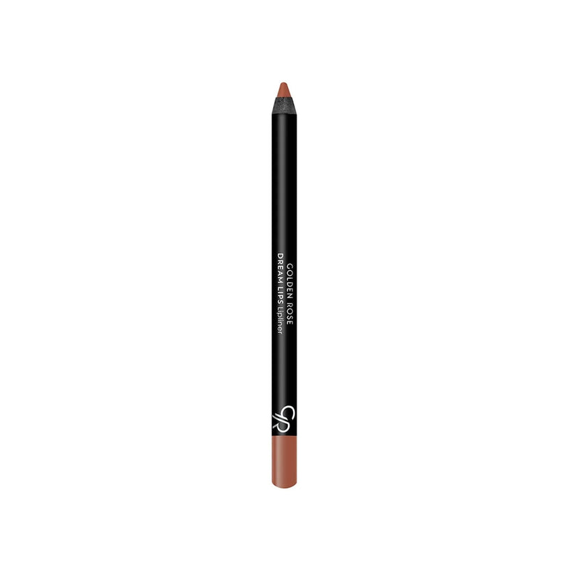 Dudak Kalemi Dream Lip No:5