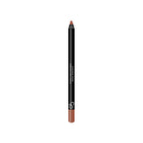 Dudak Kalemi Dream Lip No:5