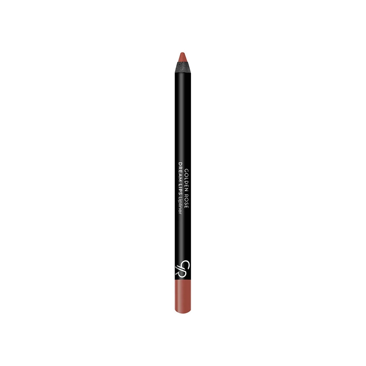Dream Lips Dudak Kalemi No:538
