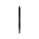 Dream Lips Dudak Kalemi No:538