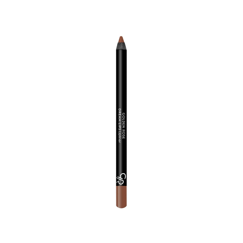 Dudak Kalemi Dream Lips 539