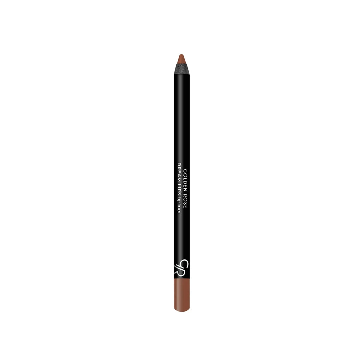 Dudak Kalemi Dream Lips 539

