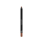Dudak Kalemi Dream Lips 539
