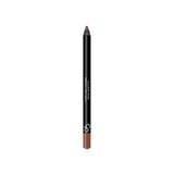 Dudak Kalemi Dream Lips 539