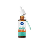 YUZ BAKIM SERUMU DERMA SKIN CLEAR SIVILCE KARSITI 30 ML

