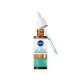 YUZ BAKIM SERUMU DERMA SKIN CLEAR SIVILCE KARSITI 30 ML