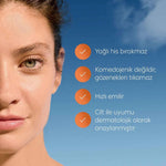 YUZ BAKIM SERUMU DERMA SKIN CLEAR SIVILCE KARSITI 30 ML

