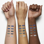 Emıly Dudak Kalemı 122