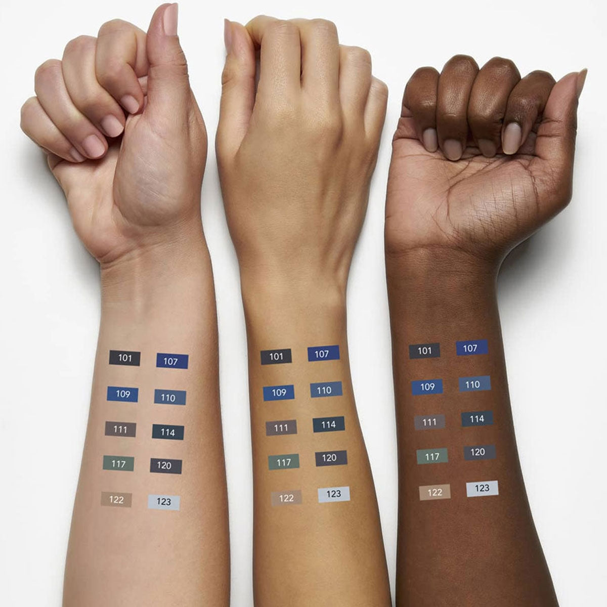 Emıly Dudak Kalemı 122