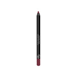 Dream Lips Dudak Kalemi 533
