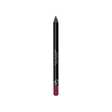 Dream Lips Dudak Kalemi 533