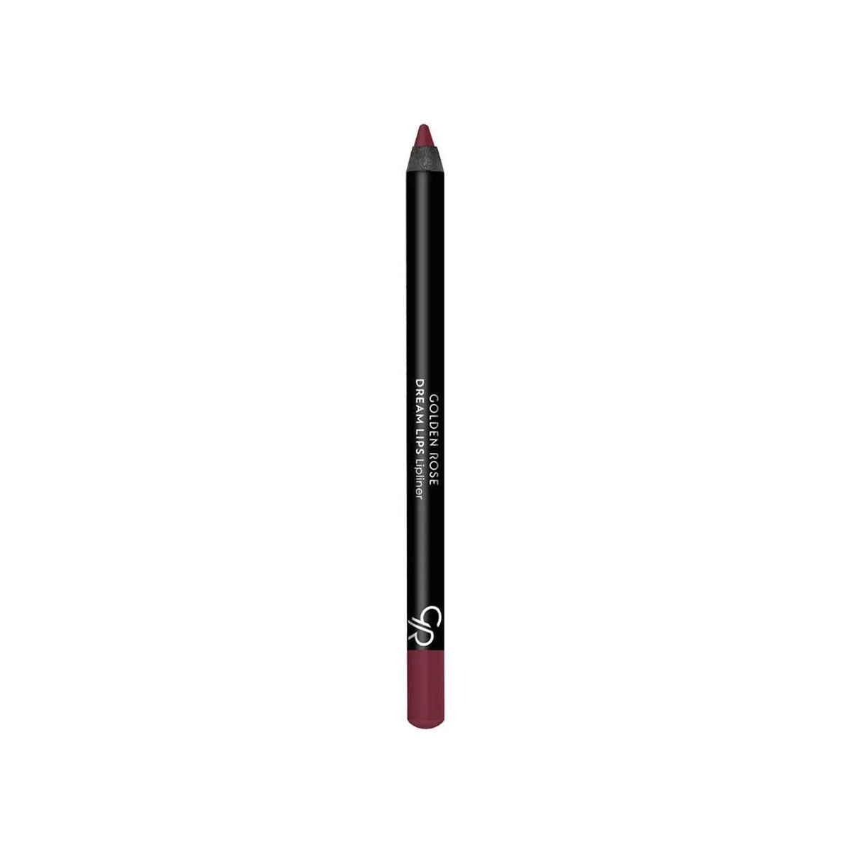 Dream Lips Dudak Kalemi 533

