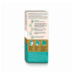 YOUTH ETERNITY YAŞLANMA KARŞITI SERUM 30ML
