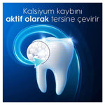 Oral-B Pro-Science Clinical Densify Diş Macunu