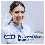 Oral-B Pro-Science Clinical Densify Diş Macunu