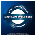 Oral-B Pro-Science Clinical Densify Diş Macunu
