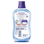 AGIZ BAKIM SUYU DIS ETI GUCLENDIRME VE KORUMA 500 ML
