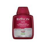 Forte Tüm Saç Tipleri İçin Dökülme Karşıtı Şampuan 300 Ml
