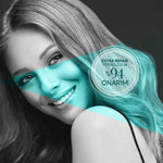 Keratin ve Argan Onarıcı Saç Bakım Yağı 150 ml