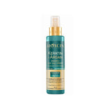 Keratin ve Argan Onarıcı Sıvı Saç Kremi 150 ml