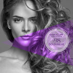 Collagen ve Biotin Hacim Şampuanı 300 ml