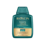 Keratin Argan Onarıcı Şampuan 300 Ml
