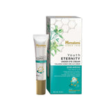 YOUTH  ETERNITY YAŞLANMA KARŞITI GÖZ ALTI KREMİ 15ML