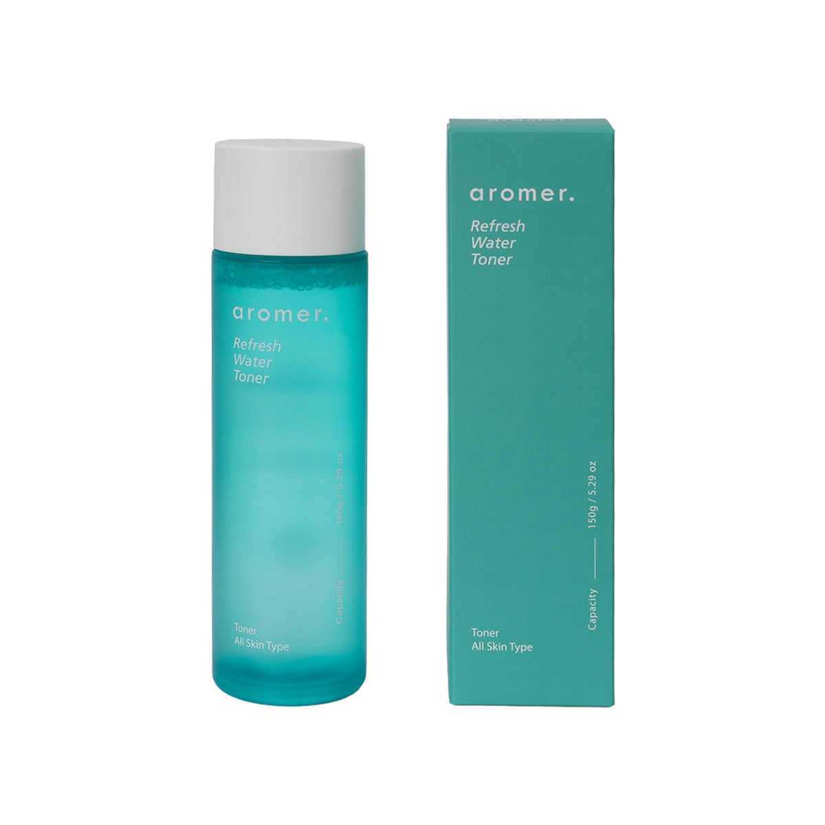 Yenileyici Yüz Bakım Toniği 150ml