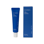 Sıkılaştırıcı Göz Kremi 30 gr