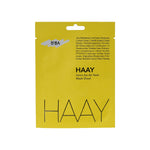 Yatıştırıcı Yüz Maskesi