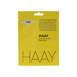 Yatıştırıcı Yüz Maskesi