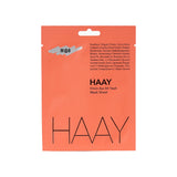 Nemlendirici Yüz Maskesi