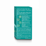 YOUTH ETERNITY YAŞLANMA KARŞITI GECE KREMİ 50ML
