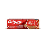 Kahve, Çay ve Tütün Kullananlar için Diş Macunu 75 ml