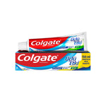 Üçlü Etki Diş Macunu 150 ml
