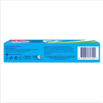 Üçlü Etki Diş Macunu 150 ml