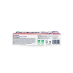 DİŞ MACUNU DİŞ ETİ GÜÇLENDİRME VE KORUMA BEYAZLATICI 75 ML
