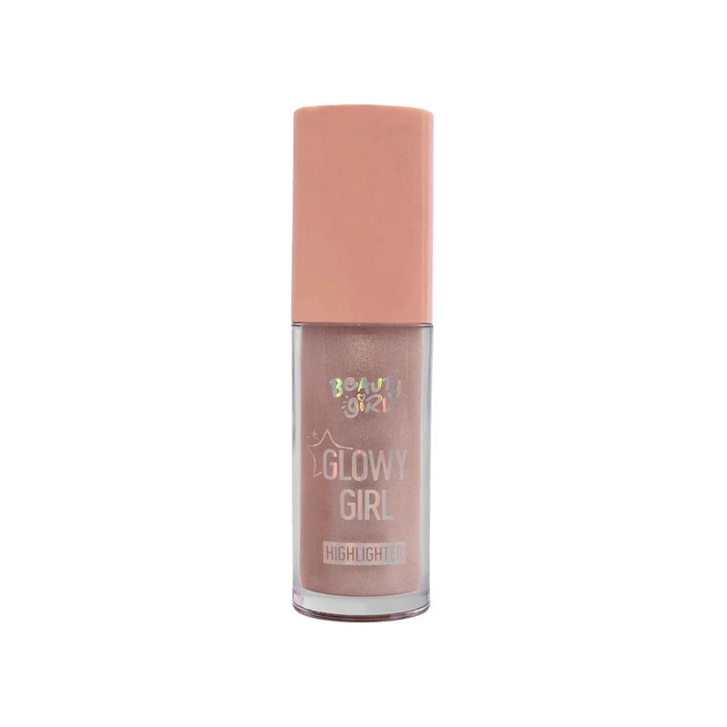 Hıghlıghter Pınk Glow