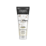 Profiller For Fine Hair Dolgunlaştırıcı Şampuan
