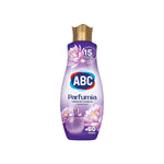 GİZEMLİ LOTUS KONSANTRE CAMAŞIR YUMUŞATICISI 1440 ML
