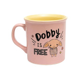 Kupa Harry Potter Dobby Mug-380832