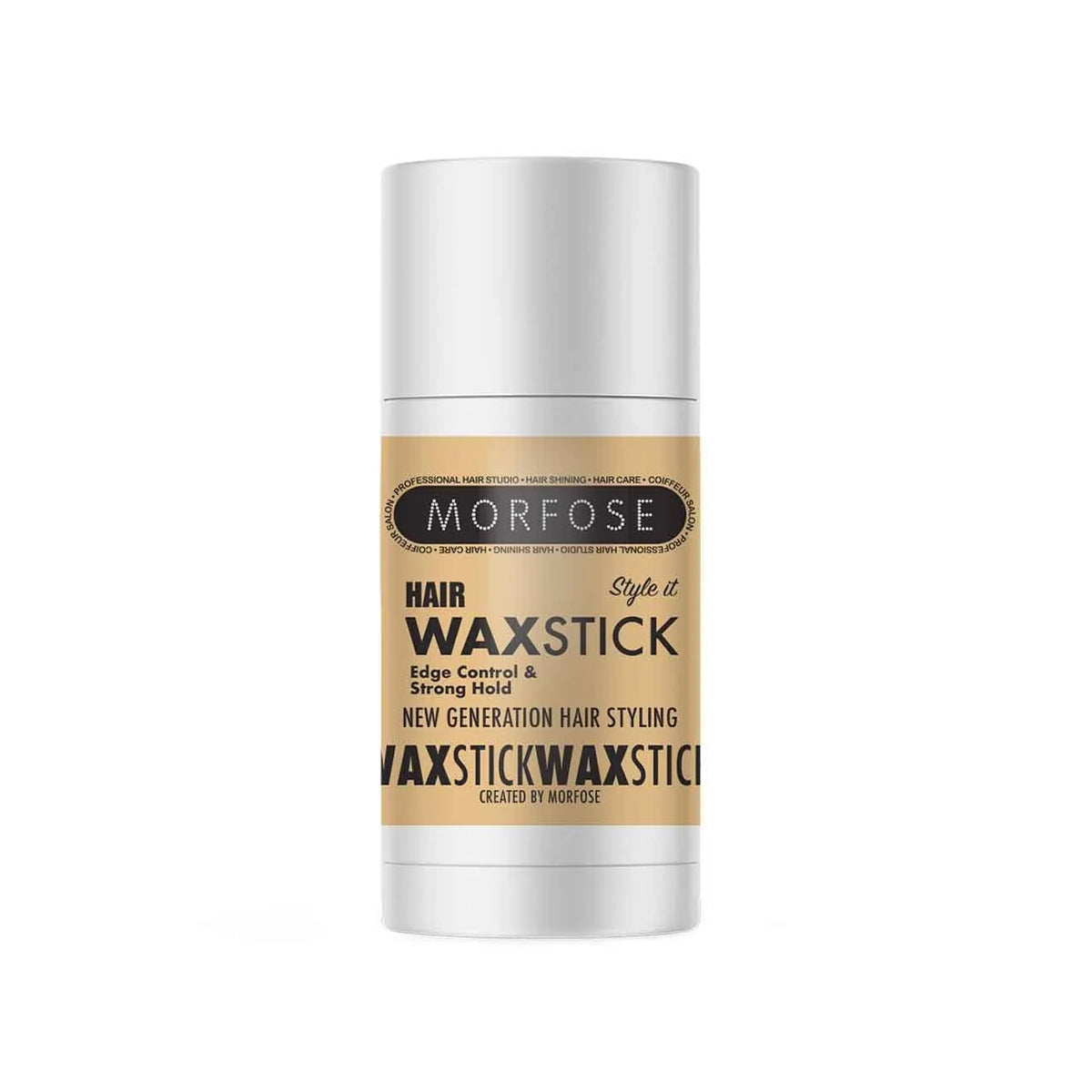 Stick Wax 55 GR