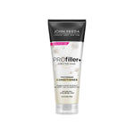 Profiller For Fine Hair Dolgunlaştırıcı Saç Kremi 250 Ml
