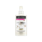 Profiller For Fine Hair Dolgunlaştırıcı Saç Spreyi 150 Ml
